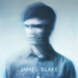 james-blake-album-cover